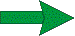 Riesenstifte