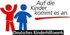 Deutsches Kinderhilfswerk