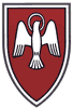 Stiftungsverwaltung Freiburg